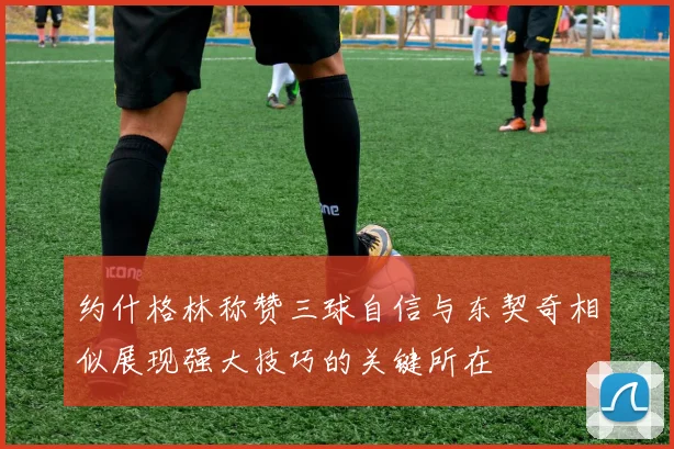 约什格林称赞三球自信与东契奇相似展现强大技巧的关键所在